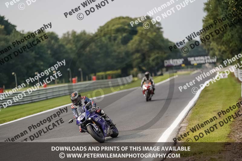 anglesey;brands hatch;cadwell park;croft;donington park;enduro digital images;event digital images;eventdigitalimages;mallory;no limits;oulton park;peter wileman photography;racing digital images;silverstone;snetterton;trackday digital images;trackday photos;vmcc banbury run;welsh 2 day enduro